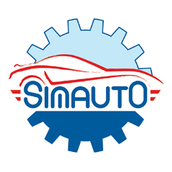 Logo Officina Simauto