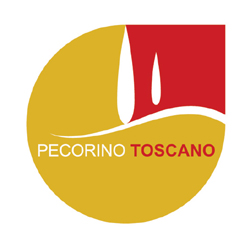 Elaborati grafici pecorino toscano d.o.p