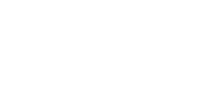logo CDP Cristiano Di Pietro